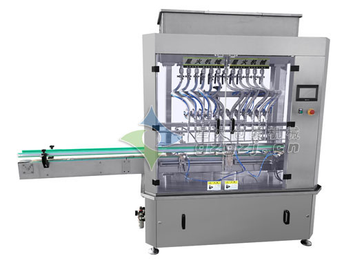 12^ʽҺwbC(j)-ȫԄ(dng)ϙ͹bC(j)