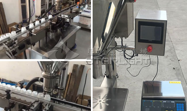 ^ۄԄ(dng)bC(j)(x)(ji) 