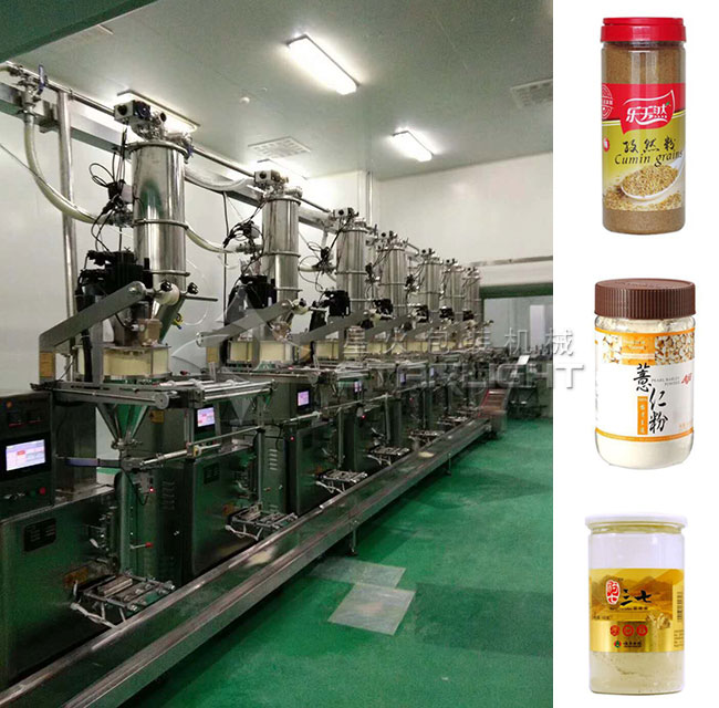 ^ۄԄ(dng)bC(j)C(j)Ʒչʾ 