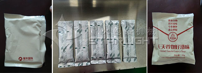 ȠIB(yng)ۄbCbƷչʾ 