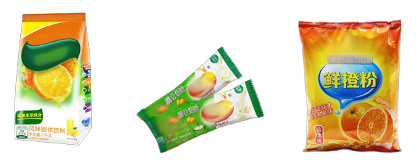 ٽoʽۄϷwbCOYʾDչʾ