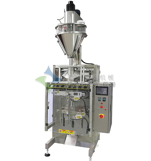 ~ˎԄӰbC-ʽ~ˎۄbCDչʾ