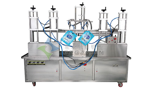 {ζuԄӰbC-ɳ˾ubC()