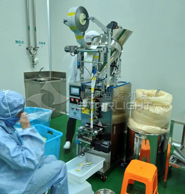 ȫԄӗlط۰bCSȌչʾ