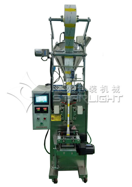 ط۰bC-ȫԄӗlط۰bC