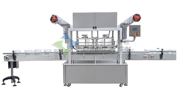 ^ȫԄƿڙC-ԄӏVƿڙC