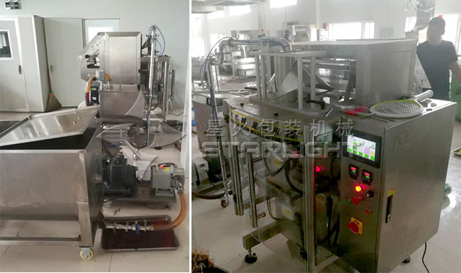 ȫԄ(dng){(dio)ζϰbC(j)C(j)չʾ